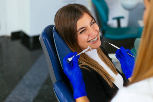 Preston, ID  Holistic Dental Services Company