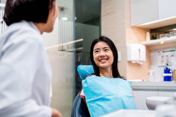 Best Dental Fillings (Composite and Amalgam)  in Preston, ID