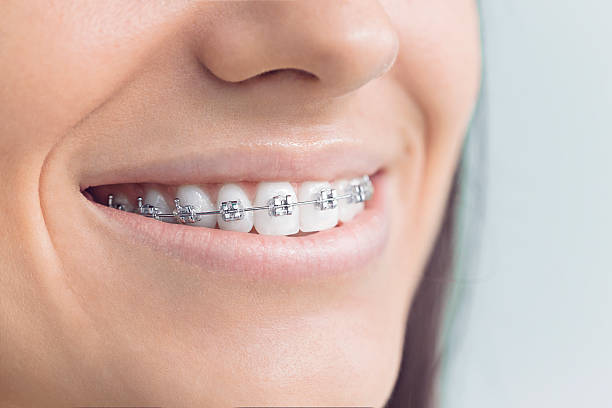 Best Root Canal Treatment  in Preston, ID